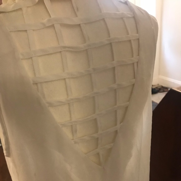 LF Millau Cutout tank - Picture 5 of 7